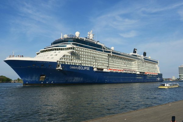 Wat zijn de beste tips voor solo cruisereizigers?