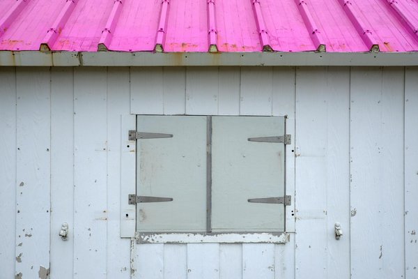 Hoe maak je een heerlijke kampeermaaltijd klaar?