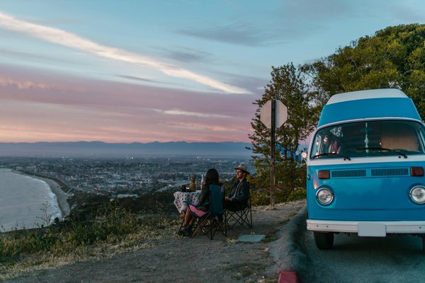 Wat zijn de meest aantrekkelijke natuurgebieden in Nederland die gratis toegankelijk zijn?